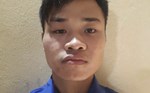 prix roulette casino tetapi Sonobe yang berusia 15 tahun melakukan debutnya untuk tim nasional Satu tahun lagi hingga awal dari Paralympic Games